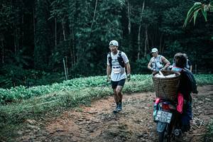 BIB: 
                            <button type="button" onclick="openModal(26146903)" class="btn btn-primary btn-sm float-right btn-popup" data-toggle="modal" data-target=".modal-high-quality">
                        <i class="fas fa-shopping-cart"></i> Add to Cart
                    </button>
                                            <button type="button" onclick="isThisMe(26146903, true)" class="btn btn-success btn-sm float-right btn-popup btn-isme hidden" data-toggle="tooltip" data-placement="bottom" title="นี่คือรูปของคุณใช่ไหม คลิกที่นี่เพื่อเอาเข้าอัลบั้ม">
                        <i class="fas fa-plus"></i> Add to album
                    </button>
                    <button type="button" onclick="isThisMe(26146903, false)" class="btn btn-warning btn-sm float-right btn-popup btn-isnotme hidden">
                        <i class="fas fa-ban"></i> Remove from album
                    </button>